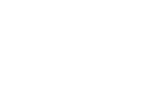trustlogo-ASB-white