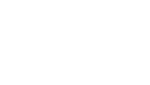 trustlogo-fitnessfirst-white