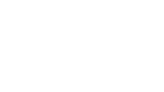 trustlogo-regionalbusleipzig-white
